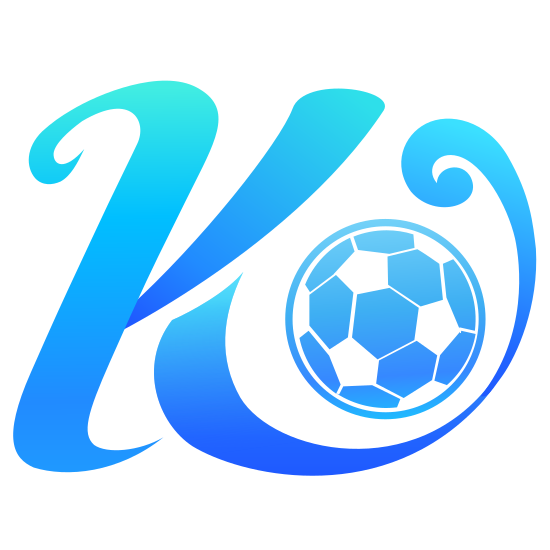 JN江南·(中国区)体育官方网站-JN SPORTS