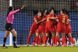 JN江南·(中国区)体育官方网站-JN SPORTS